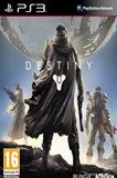 Destiny Play Station 3 Región EUR Español