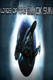 Lords of the Black Sun PC Full