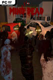 Mind Dead PC Full