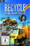 Recycle Mullabfuhr Simulator PC Full Español