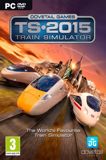 Train Simulator 2015 PC Full