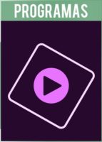 Adobe Premiere Elements 2020 Versión 18.0 Full Español
