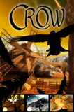 Crow PC Full