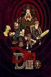 Devil’s Dare PC Full