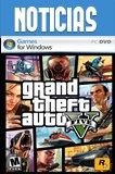 GTA 5