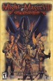 Might and Magic 8 PC Full