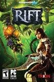 Hoy traemos como Free to play recomendado el juego Rift: Planes of Telara el cual es un MMORPG (juego de rol multijugador masivo) que cuenta con dos servidores oficiales para toda la comunidad de habla hispana