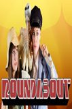 Roundabout PC Full
