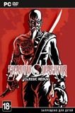 Shadow Warrior Complete PC Full