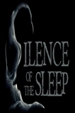 Silence Of Sleep PC Full