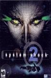 Portada de System Shock 2 PC Full