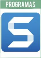 Techsmith Snagit Full Español