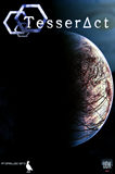 TesserAct PC Full