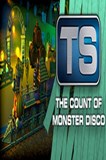 The Count of Monster Disco PC Full