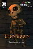 TinyKeep PC Full