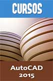 Curso VIDE02BRAIN AutoCAD 2015 Español