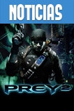 Prey 2 para PC oficialmente cancelado