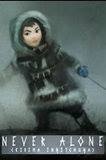 Never Alone PC Full Español 2014