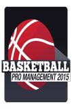 Basketball Pro Management 2015 PC Full Español