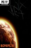 Borealis PC Full