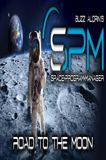Buzz Aldrins Space Program Manager PC Full