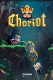 Chariot PC Full Español