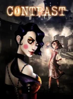 Contrast: Collector’s Edition (2013) PC Full Español