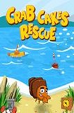 Crab Cakes Rescue PC Full Español