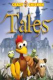 Crazy Chicken Tales PC Full