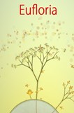 Eufloria HD PC Full