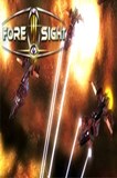Foresight PC Full