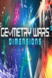 Geometry Wars 3 Dimensions PC Full