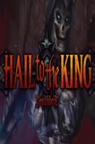 Hail to the King Deathbat PC Full
