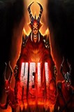Hell PC Full