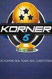 Korner 5 PC Online Español