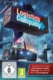 Logistics Company PC Full Español