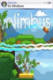 Nimbus PC Full