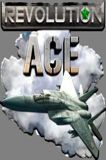 Revolution Ace PC Full