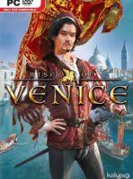 Rise of Venice: Gold Edition (2013) PC Full Español