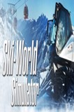Ski-World Simulator PC Full