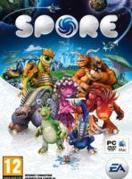 Spore Complete Collection (2008) PC Full Español