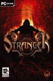 Stranger PC Full