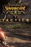 Warmachine Tactics PC Full