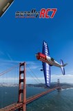 aerofly RC 7 Ultimate Edition PC Full