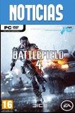 Final Stand la ultima DLC del Battlefield 4