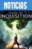 Dragon Age Inquisition desarrollado con Frostbite 3