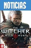 The Witcher 3 incluirá 16 expansiones gratuitas