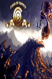 Clash of Puppets PC Full Español
