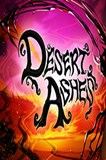 Desert Ashes PC Full
