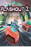 Flashout 2 PC Full Español
